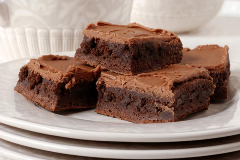 16 Best Mail-Order Food Companies Slideshow