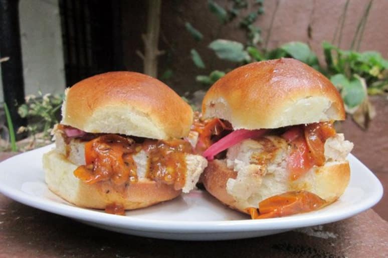 Weight loss meals for diabetics picture 6