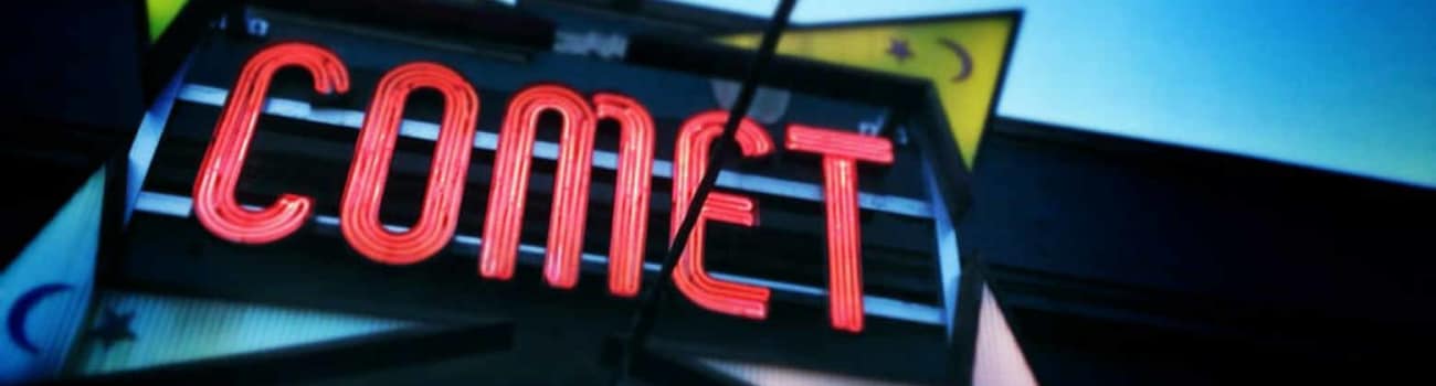 Comet Ping Pong’s owners are looking for funds to offset unforeseen expenses after a vigilante gunman visited last week.