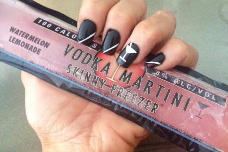 slim chiller skinny freeze