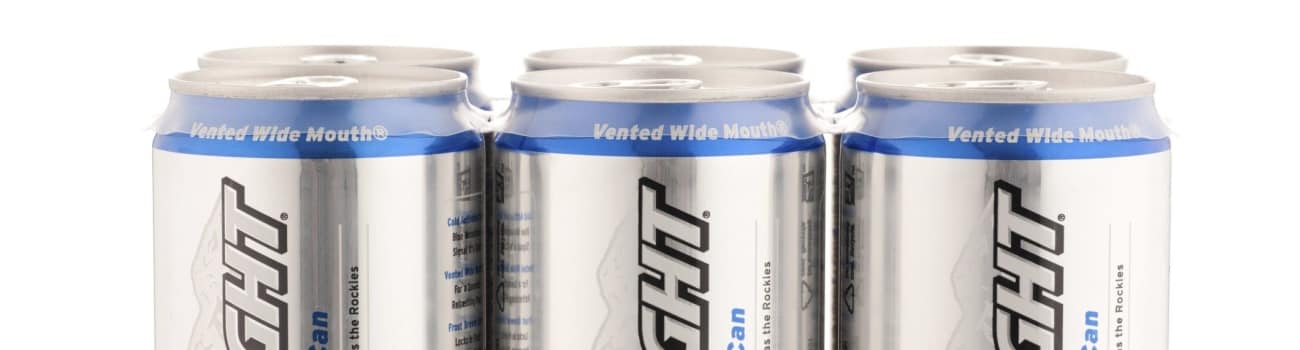 beer