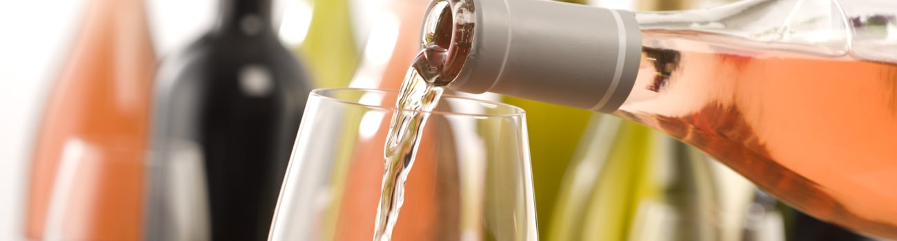wine wine