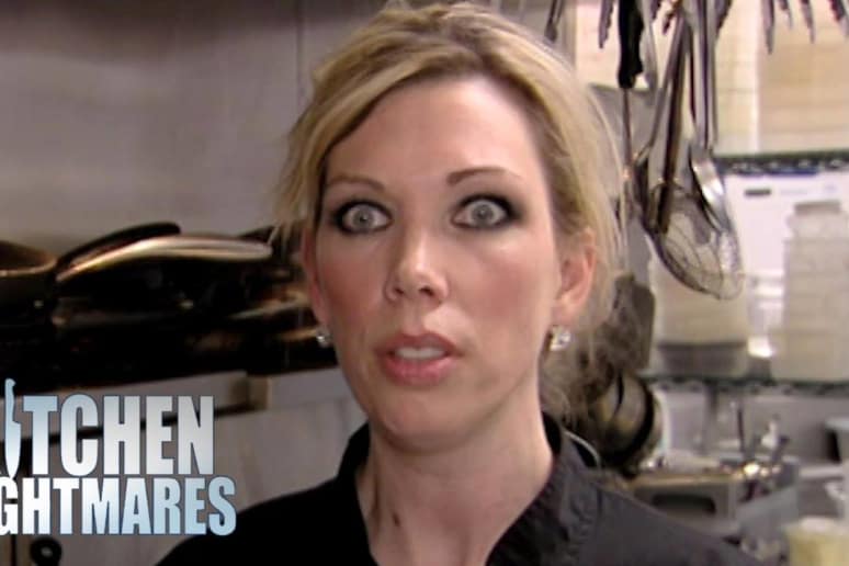 Amy’s Baking Company From ‘Kitchen Nightmares’ Where Are They Now?