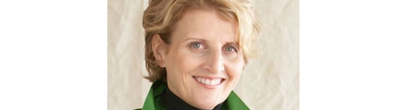 DorothyCannHamilton