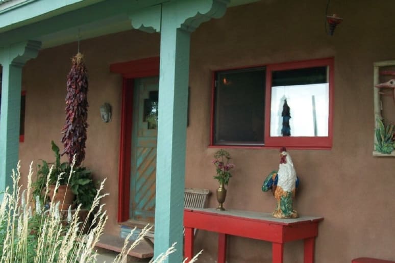 50 Best B&Bs in America Gallery