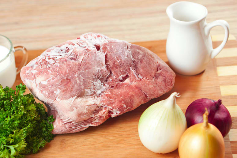 SlowCooker Tips Every Home Cook Should Know