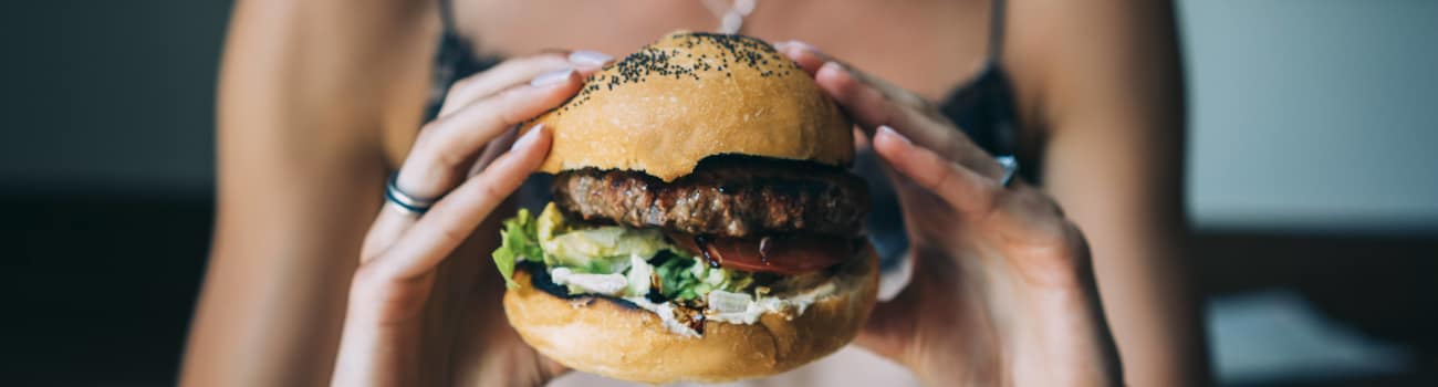 How Calorie Counting Is Sabotaging Your Weight Loss How Calorie Counting Is Sabotaging Your Weight Loss