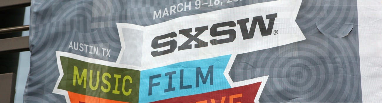 sxsw