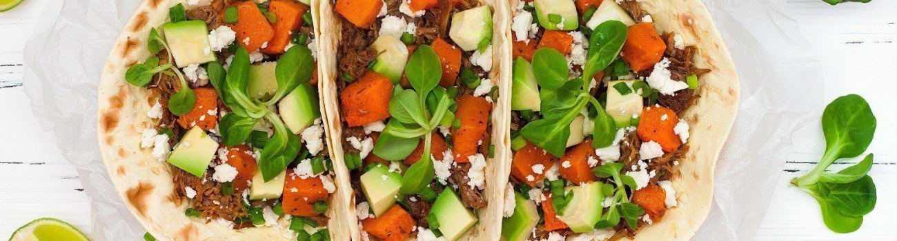 A Great Cinco de Mayo Party Without the Clichés