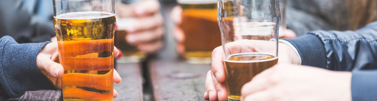 beer beer