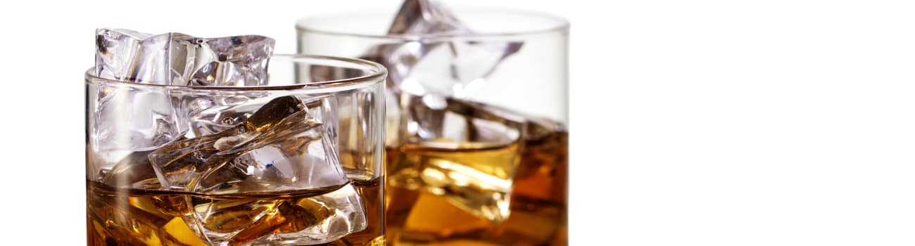 whisky