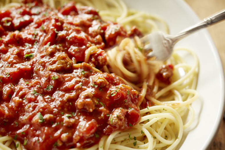 you can ask olive garden for a donation from 10 things you didnt olive garden donation request form