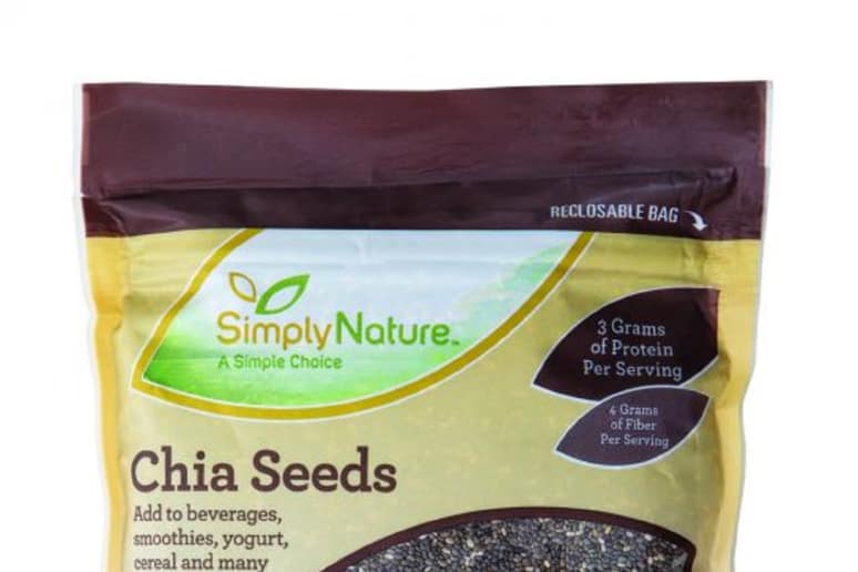 14 Amazing Aldi Products You’ll Want to Buy Right Now Slideshow