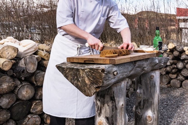 Slideshow: Every Food Festival and Event You Need to Know for 2017