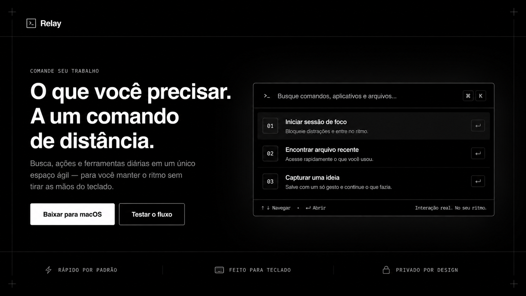 Imagem do seu desafio