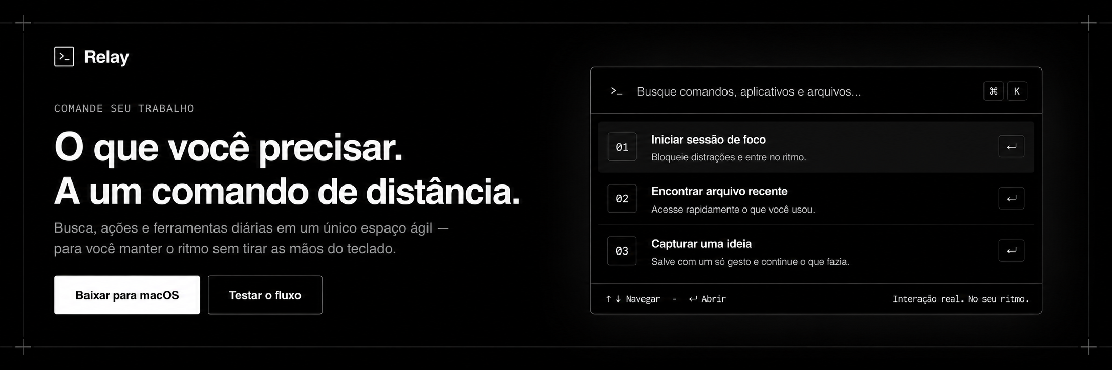 Imagem do seu desafio