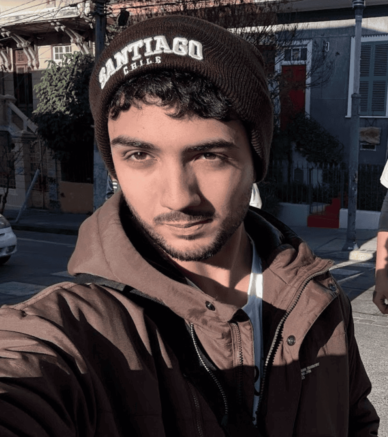 Profile photo of eduardoribas