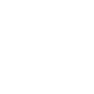The Dobbs Group LinkedIn Logo