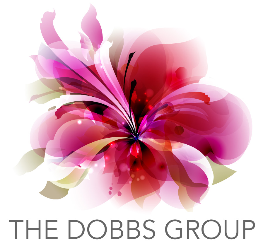 The Dobbs Group - Debra Dobbs Chicago realtor logo