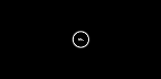 OneUI Charge screen