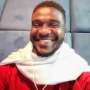 Josemaria Nriagu