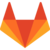 gitlab