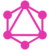 graphql