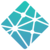 netlify