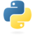 python
