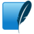 sqlite