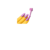 styled-components