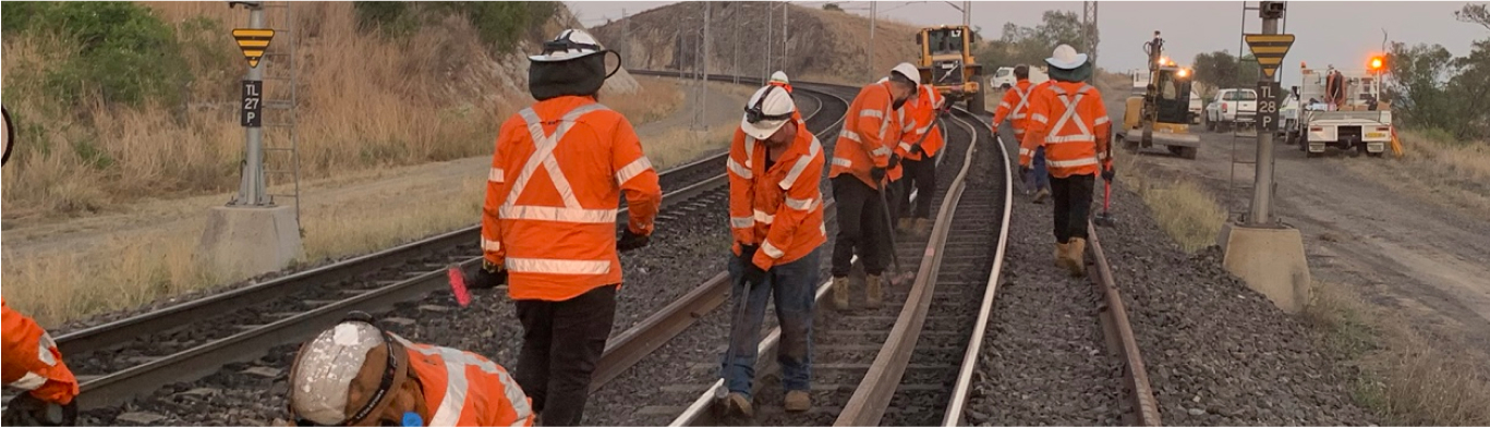 Labour Hire