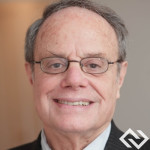 Expert E-000149