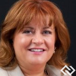 Nurse Life Care Planning Headshot