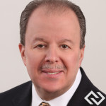 Dentistry and Periodontology Headshot