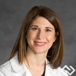 General Surgery, & Trauma Headshot