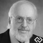 Industrial Design Headshot