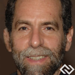 Nephrologist Headshot