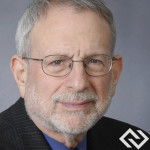 Forensic Statistics and Economics Headshot