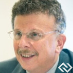 Hospital Mgmt., Joint Commission Standards Headshot