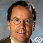 Logistics Insurance Expert Witness | Tennessee Headshot