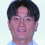 Expert E-004473