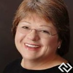 Supply Chain / Chinese Manufacturing Headshot