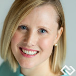 Health Care - Nurse Anesthesia Headshot