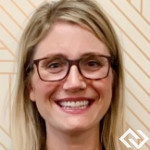 Therapeutic Medical Physics Headshot