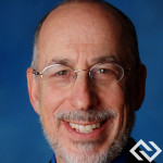 Suicide, Grief, and Bereavement Counseling Headshot