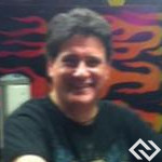 Chiropractic Headshot