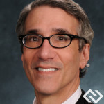 Geriatric Psychiatry Headshot