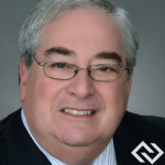 Obstetrics and Gynecology Headshot