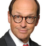 Retinal Surgery Headshot